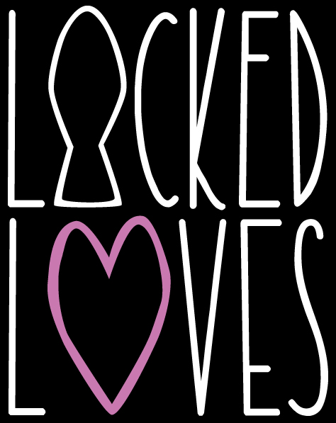 LockedLoves